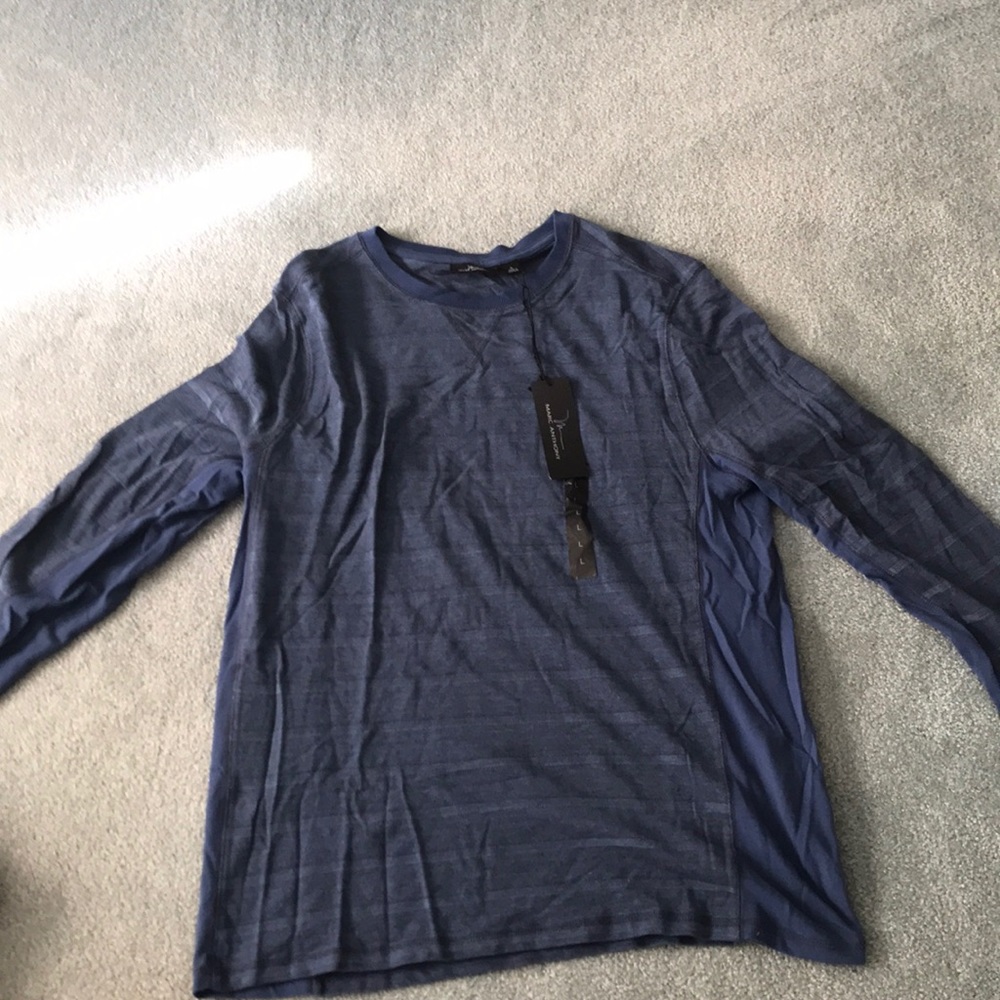 Marc Anthony long sleeve shirt